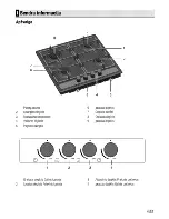 Preview for 55 page of Beko HIMG 64223 S User Manual