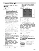 Preview for 65 page of Beko HIMG 64223 S User Manual