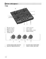 Preview for 72 page of Beko HIMG 64223 S User Manual