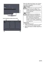 Preview for 69 page of Beko HIML 95225 SXE User Manual