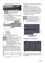 Preview for 93 page of Beko HIML 95225 SXE User Manual