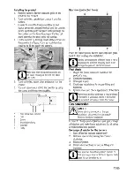 Preview for 13 page of Beko HIMM 64223 S User Manual