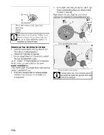 Preview for 14 page of Beko HIMM 64223 S User Manual