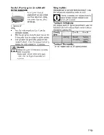 Preview for 17 page of Beko HIMM 64223 S User Manual