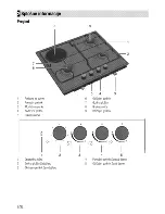 Preview for 46 page of Beko HIMM 64223 S User Manual