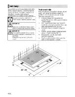 Preview for 48 page of Beko HIMM 64223 S User Manual