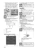 Preview for 50 page of Beko HIMM 64223 S User Manual