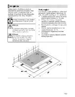 Preview for 67 page of Beko HIMM 64223 S User Manual