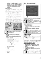 Preview for 69 page of Beko HIMM 64223 S User Manual