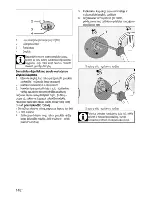 Preview for 70 page of Beko HIMM 64223 S User Manual