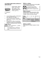 Preview for 73 page of Beko HIMM 64223 S User Manual