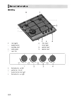 Preview for 8 page of Beko HIMW 64225 S User Manual