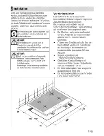 Preview for 29 page of Beko HIMW 64225 S User Manual