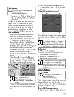 Preview for 31 page of Beko HIMW 64225 S User Manual