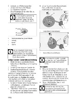 Preview for 32 page of Beko HIMW 64225 S User Manual