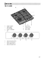 Preview for 45 page of Beko HIMW 64225 S User Manual