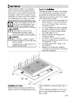 Preview for 47 page of Beko HIMW 64225 S User Manual