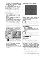 Preview for 49 page of Beko HIMW 64225 S User Manual