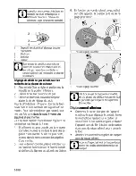 Preview for 50 page of Beko HIMW 64225 S User Manual