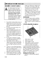 Preview for 52 page of Beko HIMW 64225 S User Manual