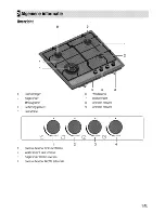 Preview for 65 page of Beko HIMW 64225 S User Manual