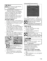 Preview for 69 page of Beko HIMW 64225 S User Manual