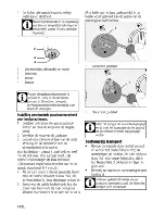 Preview for 70 page of Beko HIMW 64225 S User Manual