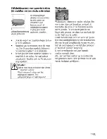 Preview for 73 page of Beko HIMW 64225 S User Manual