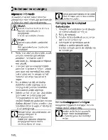 Preview for 74 page of Beko HIMW 64225 S User Manual