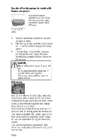 Preview for 16 page of Beko HIMW 75225 S User Manual