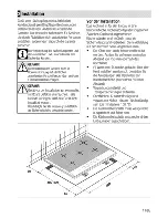 Preview for 29 page of Beko HIMW 75225 S User Manual