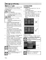 Preview for 36 page of Beko HIMW 75225 S User Manual