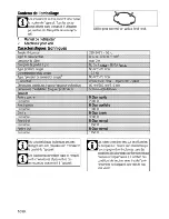 Preview for 46 page of Beko HIMW 75225 S User Manual