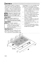 Preview for 48 page of Beko HIMW 75225 S User Manual