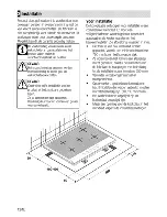 Preview for 68 page of Beko HIMW 75225 S User Manual