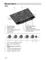 Предварительный просмотр 30 страницы Beko HIMW 75235 S User Manual