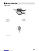 Preview for 47 page of Beko HIPD 31222 CI User Manual