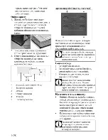 Preview for 52 page of Beko HISG 64120 User Manual