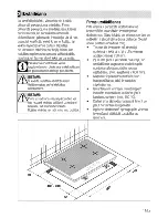 Preview for 67 page of Beko HISG 64222 S User Manual