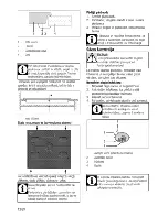 Preview for 66 page of Beko HISG 64222S User Manual