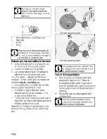 Preview for 14 page of Beko HISG 64235 S User Manual