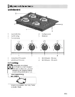 Предварительный просмотр 29 страницы Beko HISW 64120 S User Manual