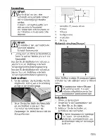 Предварительный просмотр 33 страницы Beko HISW 64120 S User Manual