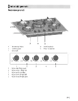 Preview for 29 page of Beko HISW 75220 S User Manual