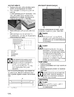 Предварительный просмотр 30 страницы Beko HISW 75235 S User Manual