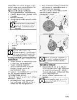 Предварительный просмотр 31 страницы Beko HISW 75235 S User Manual