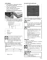 Предварительный просмотр 71 страницы Beko HISW 75235 S User Manual