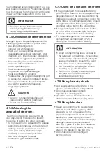 Preview for 17 page of Beko HITV 8733 B0 User Manual