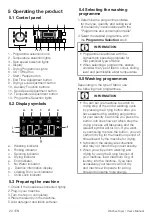 Preview for 20 page of Beko HITV 8733 B0 User Manual