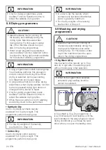 Preview for 24 page of Beko HITV 8733 B0 User Manual